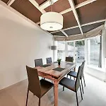 Belgravia Chelsea Cottage
