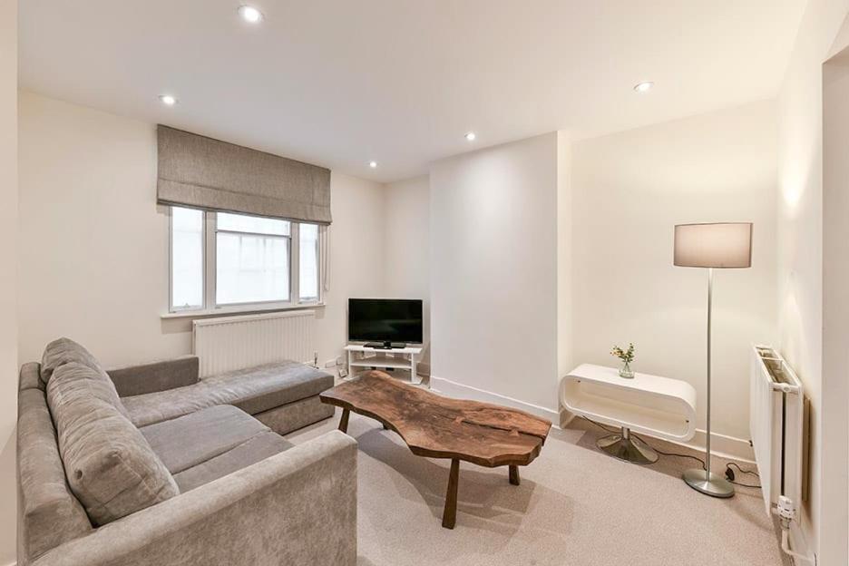 Casa vacanze Belgravia Chelsea *