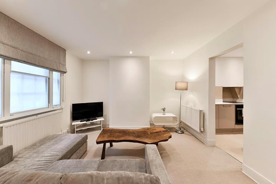 Casa vacanze Belgravia Chelsea Londra